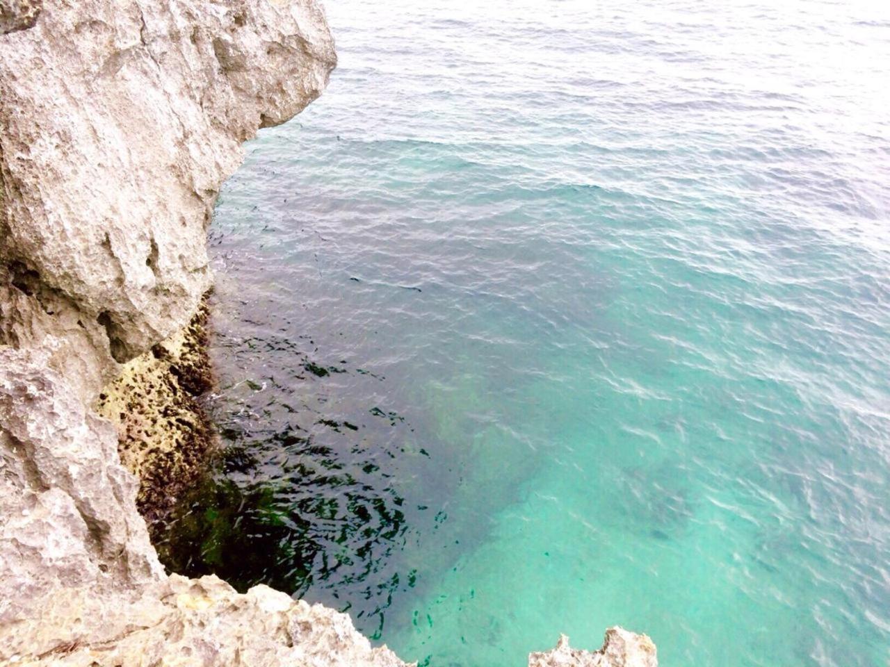 Campsarap Hostel & Resort Valencia  Dış mekan fotoğraf